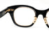DIABLO col.02